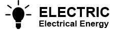 Shijiazhuang CONRIDA Medical Technology Co.,Ltd